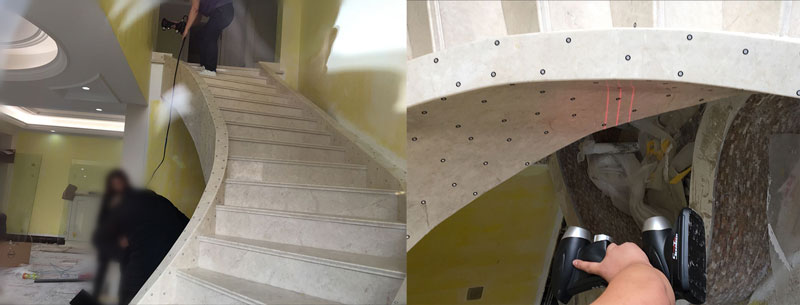楼梯及三维扫描图.jpg